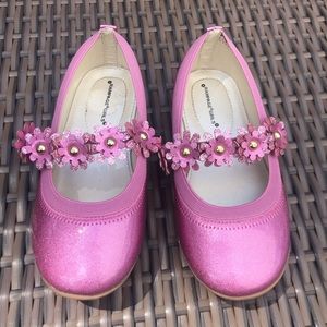 GIRL 🌷🌷SALE🌷🌷Shoes Ballerina Style